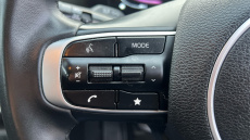 Kia Sportage 1.6T GDi ISG 2 5dr Petrol Estate